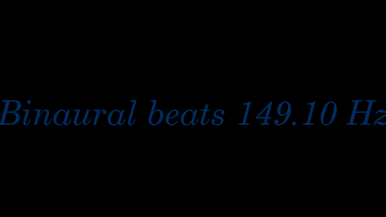 binaural_beats_149.10hz