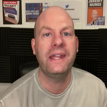 Will Biden be raided by the FBI?