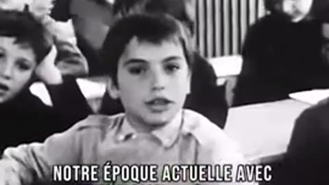 il-y-a-60-ans-des-enfants-visionnaires-c'est-bluffant!