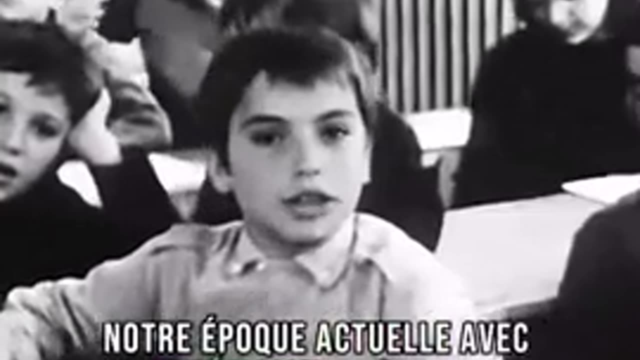 il-y-a-60-ans-des-enfants-visionnaires-c'est-bluffant!