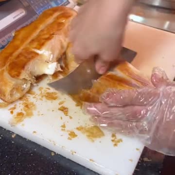 funny|prank|jokes|funny jokes|dad jokes|funny memes|funny video|fun|laughing|funny animal|knock