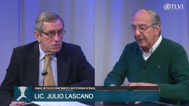 61 - Contracara N°61 - Descontrol energético y estafa sistemática