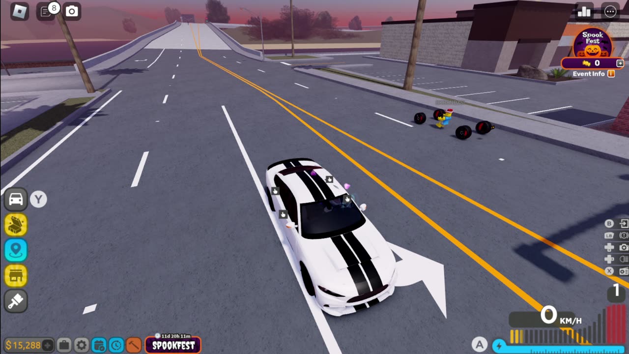 Roblox 5.rész