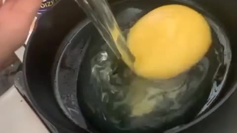 Eggs .......