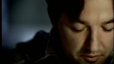Jimmy Rankin - Butterfly