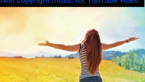 attitude background music