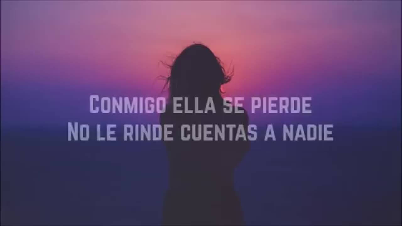 Daddy Yankee || Gasolina (lyrics)