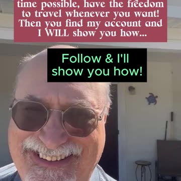 Job, but no real job