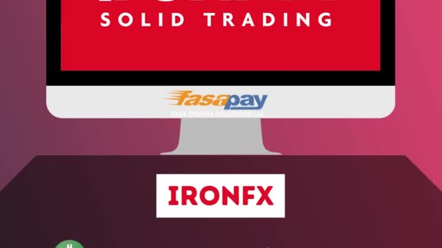 Best FasaPay Forex Brokers In Malaysia 💸 Forex Brokers 💸