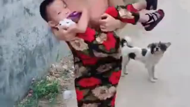 Best Funny Videos 2022। Top Funny Videos 2022। Funny - Comedy Video