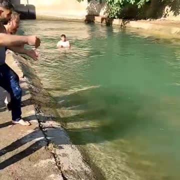 funny|prank|jokes|funny jokes|dad jokes|funny memes|funny video|fun|laughing|funny animal|knock