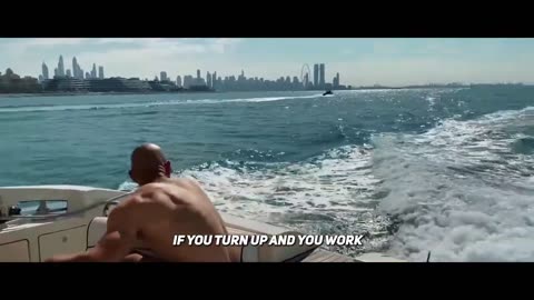 NO SHORTCUTS | Andrew Tate Motivational Speech