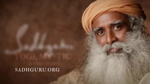 Why Is Breaking Up So Painful? | Sadhguru