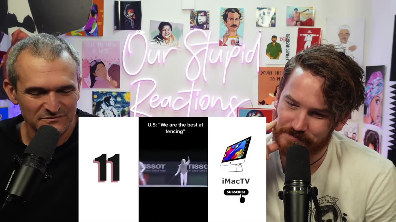 India vs USA #1 REACTION!! | #tiktok