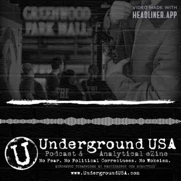 In The Face Of Tragedy, Score One For The Good Guys