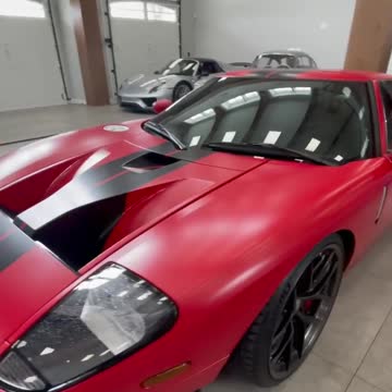 Top Trending Super Car Viral tiktok videos 2020🔥| World Fastest Super Car