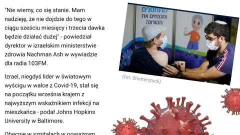 Czwarta daweczka