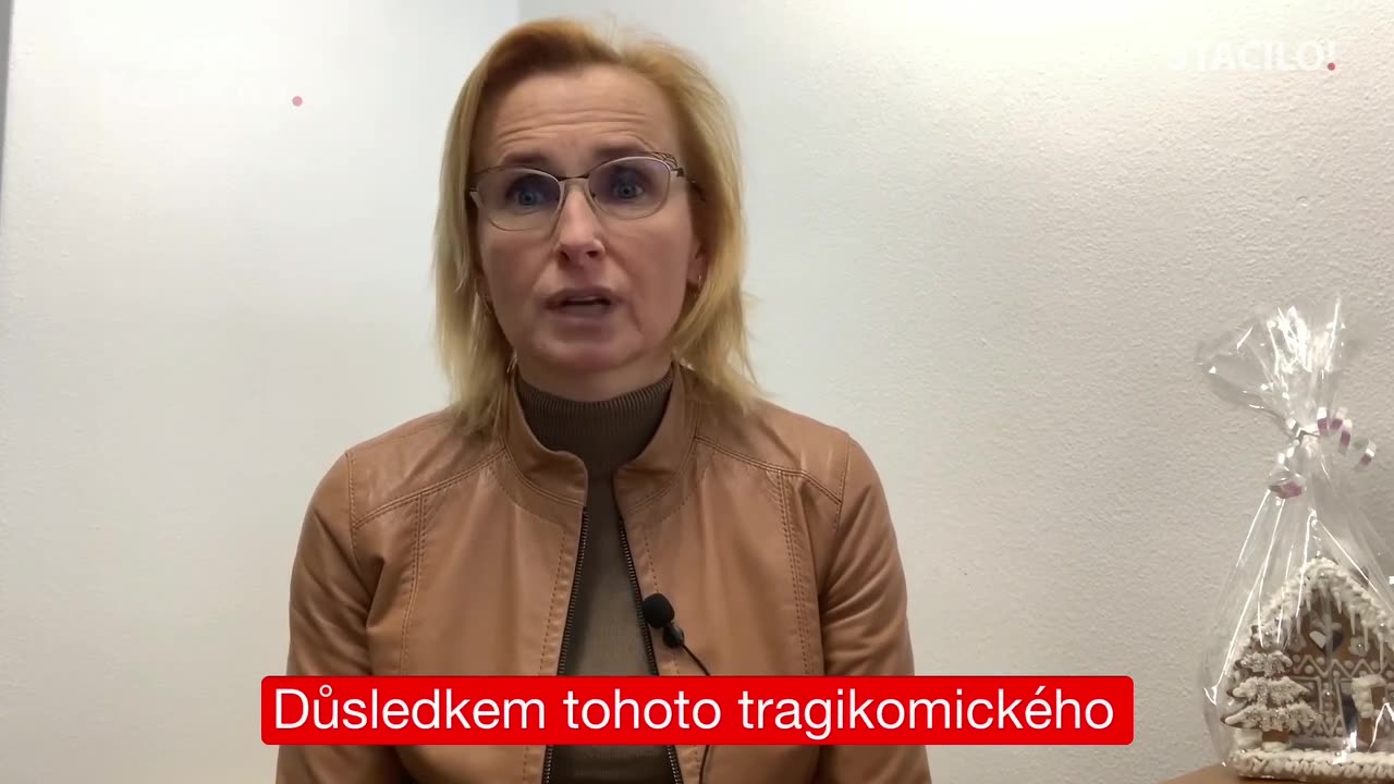 Bez obalu 50/2023: víra ministra Výborného národ nenasytí; Jurečkův bratr čerpal desítky milionů