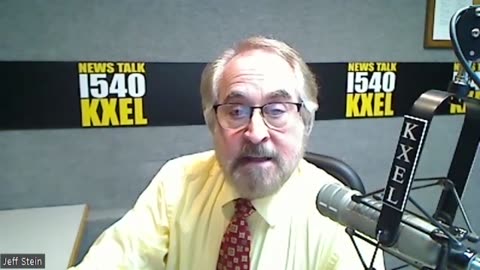 Iowa Politics with Jeff Stein – Wed. Apr. 10, 2024