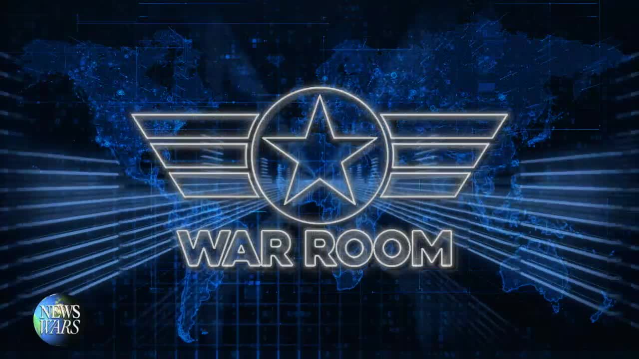 BREAKING : Small Businesses Must Prepare For Defiance Of The Next Pandemic Lockdown