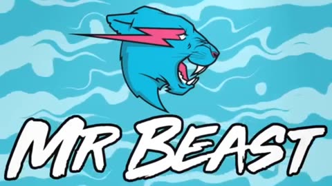 MrBeast Ate to $100000 golden ice cream oh my god its be relly coll and funtastice teast