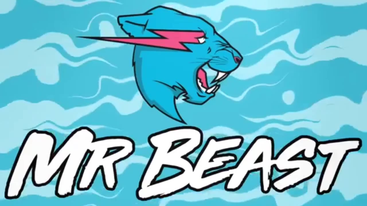 MrBeast Ate to $100000 golden ice cream oh my god its be relly coll and funtastice teast