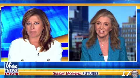 Sen Blackburn: The chips act was a win for the Chinese communist party.