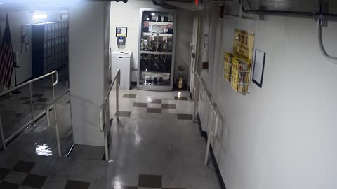 6093RHOBG127RangeDischarge_2021-01-05_23h03min40s080ms.mp4