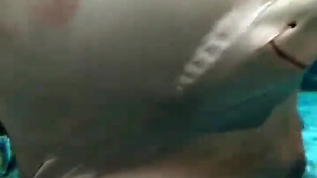 Amazin video