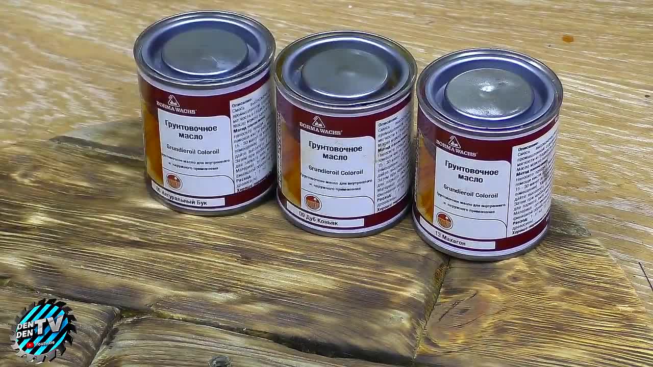HACKS IDEAS - DIY - 5 best DIY ideas of all time!!!
