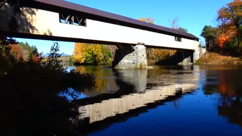 Blair Bridge
