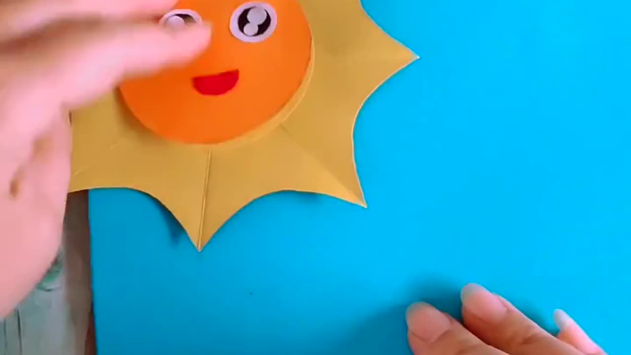 BEAUTIFULL | HAND MADE CRAFT
