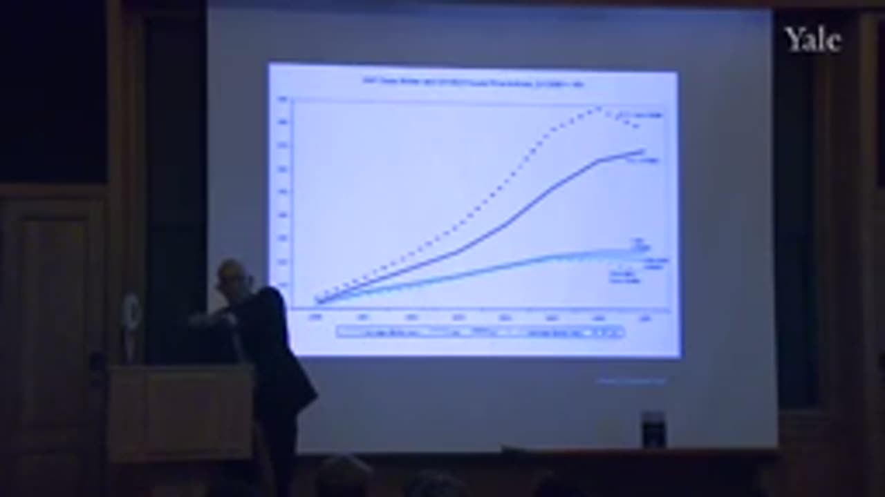 Capitalism: Success, Crisis and Reform - Douglas W. Rae - 13. The Mortgage Meltdown in Cleveland