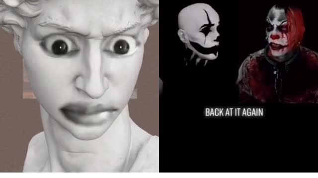 Crazy