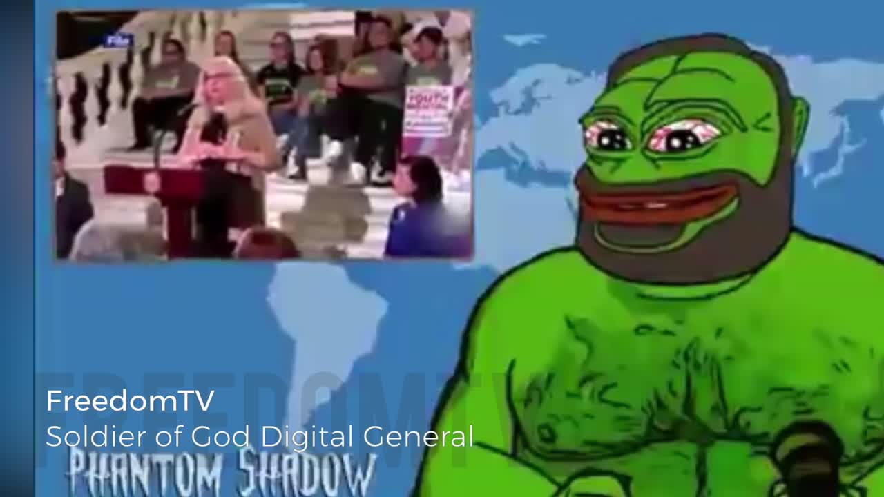 Always been warnings