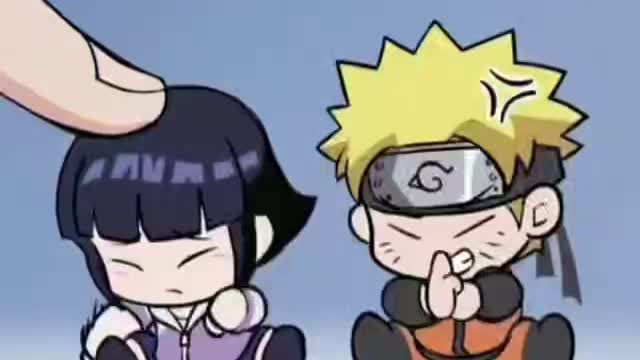 cute anime maker