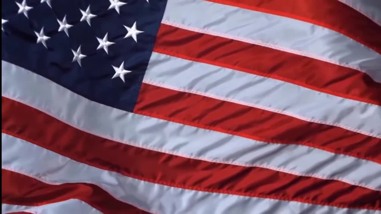 July 13 2021 livestream