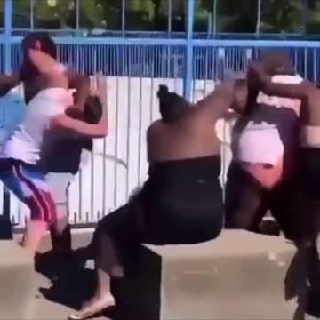 We live at the peak of humanity