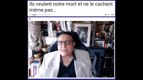 Les films du jour = 2022-09-18