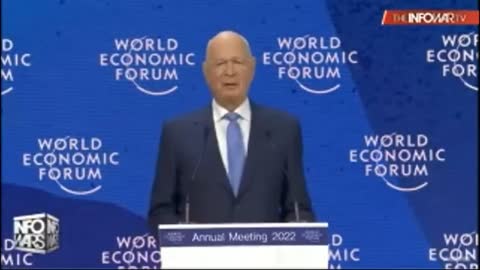 Know more about the one world government