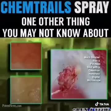 EVERYONE SHOULD BE DEMANDING ANSWERS