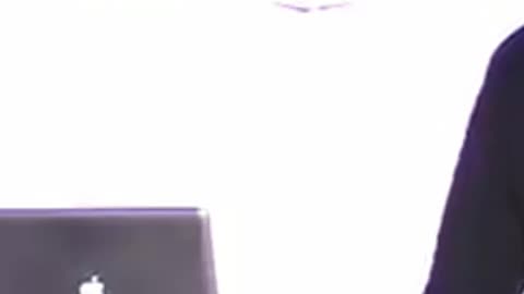 Chemtrail Agendas: Unraveling the Hidden Truth Behind the Skies.