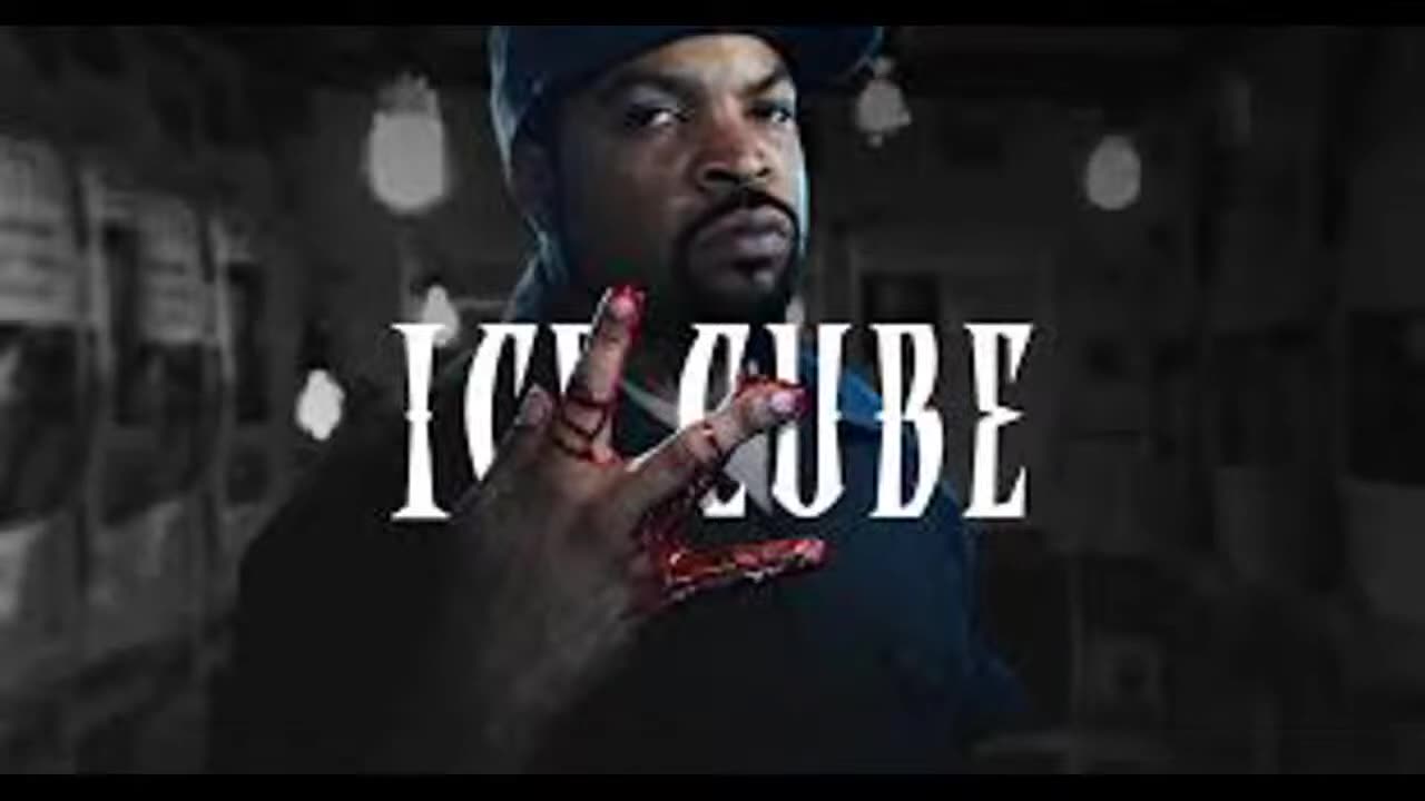 Ice Cube Mix 4 Dj Havel