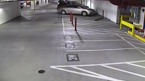 6120RHOBG2G204ALobby4Entrance_2021-01-06_10h20min02s537ms.mp4