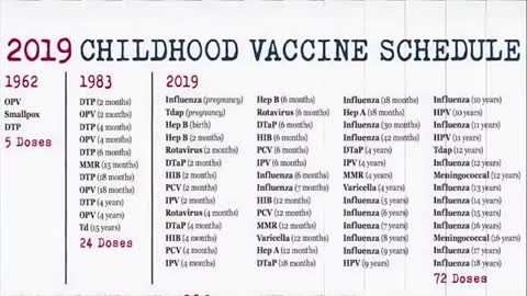 Znanstvenici ZNAJU najbolje