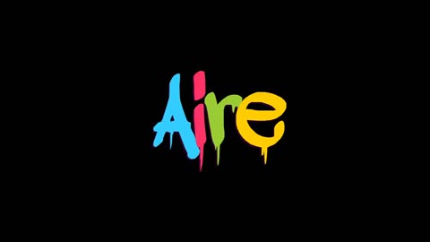 Aire art gallery