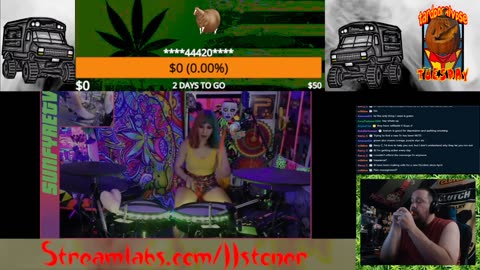 Special Mondateenth 6-19-23