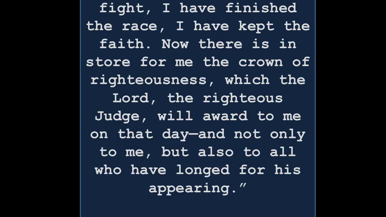 John Kenneth Gibbs - 1946-2019
