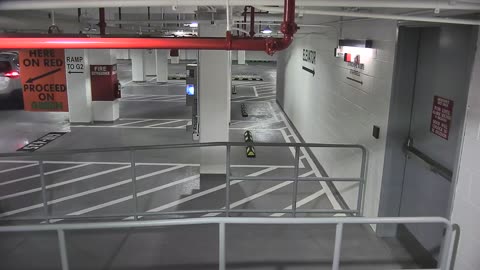 6185RHOBG1G102ANonSecureSide_2021-01-06_20h40min01s003ms.mp4