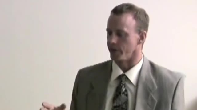 WHAT IS HAPPENING. CHECKMATE.